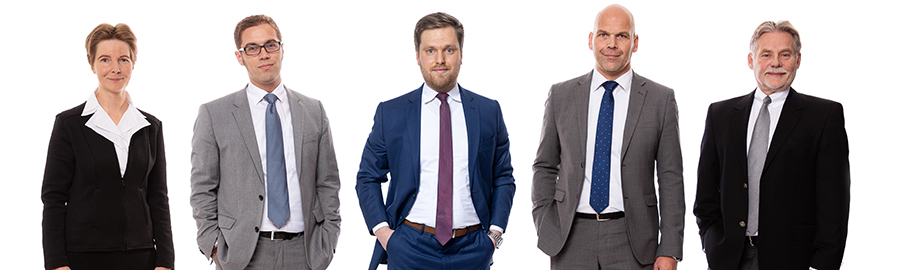 Rechtsanwälte Wittenberg und Kollegen Rechtsanwälte Wittenberg und Kollegen